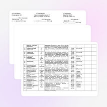 Рабочая программа по обществознанию, 10 класс (профильный уровень)