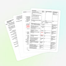 План работы рмо на 2014-2015г