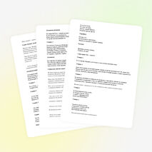 ДЕНЬ СЛАВЯНСКОЙ ПИСЬМЕННОСТИ И КУЛЬТУРЫ ПРАЗДНИК ДЛЯ УЧАЩИХСЯ 3-Х КЛАССОВ