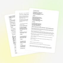 ДЕНЬ СЛАВЯНСКОЙ ПИСЬМЕННОСТИ И КУЛЬТУРЫ ПРАЗДНИК ДЛЯ УЧАЩИХСЯ 3-Х КЛАССОВ