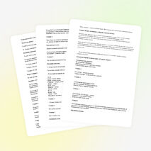 ДЕНЬ СЛАВЯНСКОЙ ПИСЬМЕННОСТИ И КУЛЬТУРЫ ПРАЗДНИК ДЛЯ УЧАЩИХСЯ 3-Х КЛАССОВ