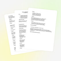 ДЕНЬ СЛАВЯНСКОЙ ПИСЬМЕННОСТИ И КУЛЬТУРЫ ПРАЗДНИК ДЛЯ УЧАЩИХСЯ 3-Х КЛАССОВ