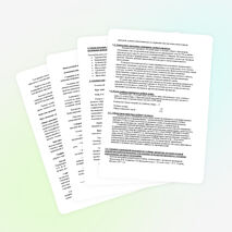 Рабочая программа 3 класс планета знаний.Русский язык