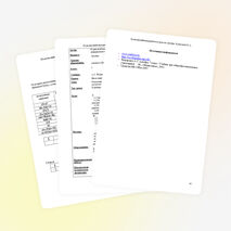 Конспект урока по математике "Формулы сокращенного умножения", 7 класс