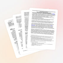 Методическая разработка курса по подготовке к написанию части С ЕГЭ по русскому языку с использованием кейс-технологий .