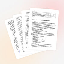 Методическая разработка курса по подготовке к написанию части С ЕГЭ по русскому языку с использованием кейс-технологий .