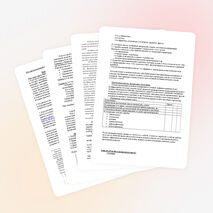 Методическая разработка курса по подготовке к написанию части С ЕГЭ по русскому языку с использованием кейс-технологий .