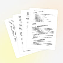 Разработка урока по ИЗО "О чем рассказывают гербы и эмблемы. Геральдика. Герб семьи."