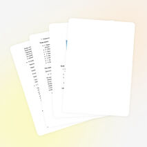 Разработка урока по ИЗО "О чем рассказывают гербы и эмблемы. Геральдика. Герб семьи."