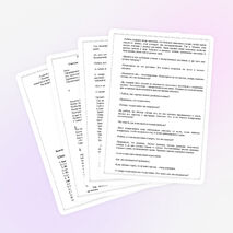 Цикл классных часов о правильном питании