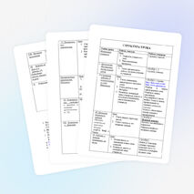 Методическая разработка урока русского языка с использованием ИТ в 5 классе Тема: «Повторение изученного в начальной школе. Синтаксис и пунктуация. Простые и сложные предложения»