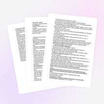 В школе и дома .Число имен существительных.(5 класс)