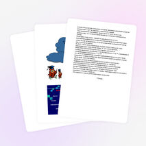 В школе и дома .Число имен существительных.(5 класс)