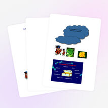 В школе и дома .Число имен существительных.(5 класс)