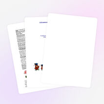 В школе и дома .Число имен существительных.(5 класс)