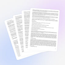 Материал к краеведческой конференции