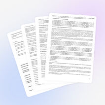 Материал к краеведческой конференции