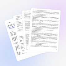 Материал к краеведческой конференции