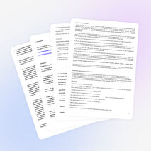 Материал к краеведческой конференции