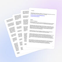 Материал к краеведческой конференции