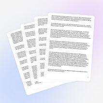 Материал к краеведческой конференции