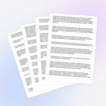 Материал к краеведческой конференции