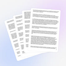 Материал к краеведческой конференции