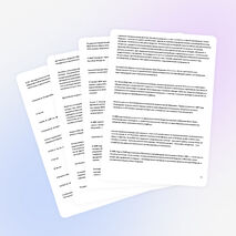 Материал к краеведческой конференции