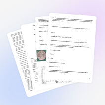 Материал к краеведческой конференции