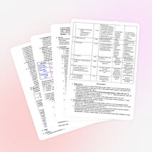 Коучинг - сессия "Оценивание для обучения"