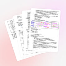 Коучинг - сессия "Оценивание для обучения"