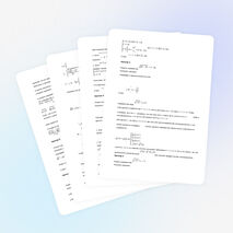 Методическая разработка для элективного курса.