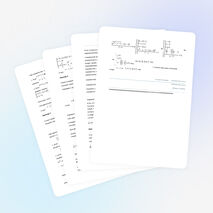 Методическая разработка для элективного курса.