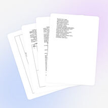 Урок решения задач по физике. Тема "Механическое движение" 7 класс. Система развивающего обучения.