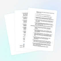 Сценарий внеклассного мероприятия по английскому языку " Вокруг Британии" ( 6 класс )