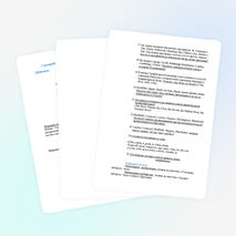 Сценарий внеклассного мероприятия по английскому языку " Вокруг Британии" ( 6 класс )