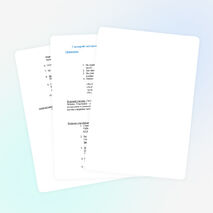 Сценарий внеклассного мероприятия по английскому языку " Вокруг Британии" ( 6 класс )