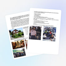 Задание по подготовке к устной части ЕГЭ 2015 № 3