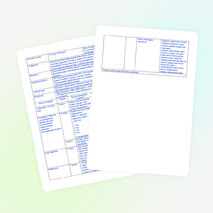 Коучинг-сессию "Қазақстан Республикасының білім беруді дамытудың 2012-2016 ж. арналған Ұлттық іс-қимыл жоспарына сәйкес білім беру ұйымдарын басқарудың мектеп оқушыларының функционалдық сауаттылығын қалыптастыру жөніндегі инновациялық моделі"