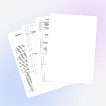 Программа реализации педагогического проекта по теме: «Исторические изменения в русском языке»