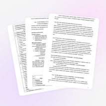 Элективный курс по " Основам медицинских знаний" программа