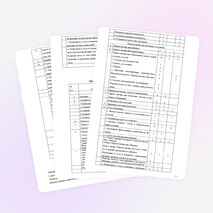 Элективный курс по " Основам медицинских знаний" программа