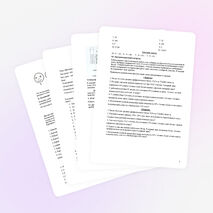 Действия с десятичными дробями