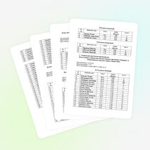 Разработка внеклассного мероприятия - легкоатлетического кросса « Золотая осень» в рамках городского праздника «Здоровье»