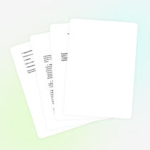 Разработка внеклассного мероприятия - легкоатлетического кросса « Золотая осень» в рамках городского праздника «Здоровье»