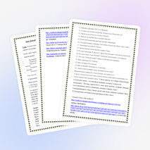 День Знаний на тему "Казахстанский путь-2050: Единая цель, единые интересы, единое будущее"