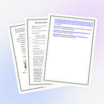 День Знаний на тему "Казахстанский путь-2050: Единая цель, единые интересы, единое будущее"