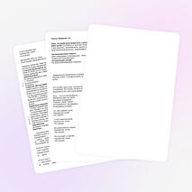 Употребление предлогов с разными частями речи