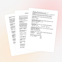 Контрольное тестирование 8 класс,Электролитическая диссоциация