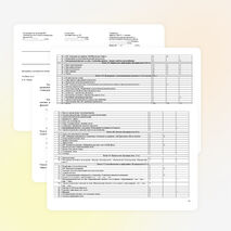 Рабочая программа по русскому языку для 6 класса